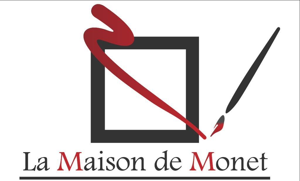 La Maison De Monet บรินดิซิ ภายนอก รูปภาพ